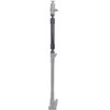 RAM Mounting Systems RAM Mount 12.75" Long Extension Pole w/2 1" Balls [RAP-BB-230-14U] MyGreenOutdoors