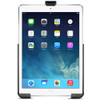 RAM Mounting Systems RAM Mount EZ-ROLL'R Model Specific Cradle f/Apple iPad Air [RAM-HOL-AP17U] MyGreenOutdoors