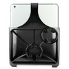 RAM Mounting Systems RAM Mount EZ-ROLL'R Model Specific Cradle f/Apple iPad Air [RAM-HOL-AP17U] MyGreenOutdoors