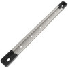 RAM Mounting Systems Ram Mount 9" Extruded Aluminum Tough-Track [RAM-TRACK-EXA-9] MyGreenOutdoors