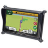RAM Mounting Systems RAM Mount Locking Case f/Garmin dezl760LMT, nuvi 2797LMT RV 760LMT [RAM-HOL-GA61LU] MyGreenOutdoors