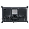 RAM Mounting Systems RAM Mount Locking Case f/Garmin dezl760LMT, nuvi 2797LMT RV 760LMT [RAM-HOL-GA61LU] MyGreenOutdoors