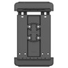 RAM Mounting Systems RAM Mount Tab-Tite Cradle f/8" Tablets - Samsung Galaxy Tab 4 8.0 Tab E 8.0 [RAM-HOL-TAB24U] MyGreenOutdoors