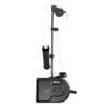 Scotty Scotty 1101 Depthpower 30" Electric Downrigger w/Rod Holder & Swivel Base [1101] 1101 MyGreenOutdoors
