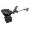 Scotty Scotty 1101 Depthpower 30" Electric Downrigger w/Rod Holder & Swivel Base [1101] 1101 MyGreenOutdoors