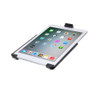 RAM Mounting Systems RAM Mount EZ-Rollr Cradle w/Ball f/Apple iPad mini 1-3 [RAM-B-202-AP14U] MyGreenOutdoors