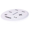 FUSION FUSION MS-ARX70B ANT Wireless Stereo Remote - White *3-Pack [010-02167-01-3] MyGreenOutdoors
