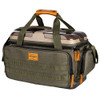 Plano Plano A-Series 2.0 Quick Top 3700 Tackle Bag [PLABA700] MyGreenOutdoors