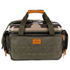 Plano Plano A-Series 2.0 Quick Top 3700 Tackle Bag [PLABA700] MyGreenOutdoors
