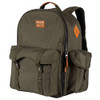 Plano Plano A-Series 2.0 Tackle Backpack [PLABA602] MyGreenOutdoors