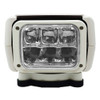 ACR Electronics ACR RCL-85 White LED Searchlight w/Wireless Remote Control - 12/24V [1956] MyGreenOutdoors