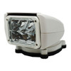 ACR Electronics ACR RCL-85 White LED Searchlight w/Wireless Remote Control - 12/24V [1956] MyGreenOutdoors