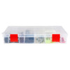 Plano Plano Rustrictor 3600 Stowaway [PLASV360] MyGreenOutdoors