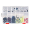 Plano Plano Rustrictor 3600 Stowaway [PLASV360] MyGreenOutdoors