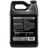 Meguiars Ultra Polishing Wax - 1 Gallon *Case of 4* [D16601CASE]