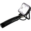 Sea-Dog Sea-Dog LED Rechargeable Handheld Flood Light - 1200 Lumens [405300-3] MyGreenOutdoors