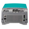 Mastervolt Mastervolt CombiMaster 24V - 3000W - 70 Amp (120V) [35523000] MyGreenOutdoors