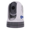FLIR Systems FLIR M332 Stabilized Thermal IP Camera [E70527] MyGreenOutdoors
