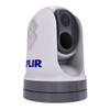 FLIR Systems FLIR M364C Stabilzed Thermal Visible IP Camera [E70518] E70518 MyGreenOutdoors