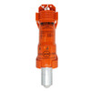 ACR Electronics ACR SM-3 Automatic Cob Buoyant Marker Light Strobe USCG/SOLAS [3947] MyGreenOutdoors