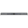 Rigid Industries RIGID Industries 40" Adapt E-Series Lightbar - Black [280413] MyGreenOutdoors