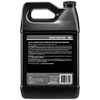 Meguiars Mirror Glaze Quick Detailer - 1 Gallon *Case of 4* [M6601CASE]