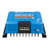 Victron SmartSolar MPPT Charge Controller - 100V - 50AMP [SCC110050210]