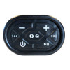 Milennia Milennia MIL-BC1 Pre-Amp Bluetooth Controller - IP66 Rated [MIL-BC1] MyGreenOutdoors