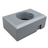 Victron Energy Victron Wall Surface Mount f/BMV or MPPT Controls [ASS050500000] MyGreenOutdoors