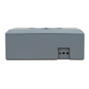 Victron Energy Victron Wall Surface Mount f/BMV or MPPT Controls [ASS050500000] MyGreenOutdoors