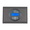 Victron Energy Victron Wall Surface Mount f/BMV or MPPT Controls [ASS050500000] MyGreenOutdoors
