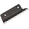 StrikeMaster StrikeMaster Chipper 8.25" Replacement Blade - 1 Per Pack [MB-825B] MyGreenOutdoors
