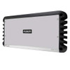 FUSION FUSION SG-24DA61500 Signature Series 1500W - 6 Channel Amplifier - 24V [010-02556-00] MyGreenOutdoors