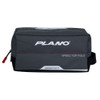 Plano Plano Weekend Series 3500 Speedbag [PLABW150] MyGreenOutdoors