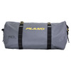 Plano Plano Z-Series Waterproof Duffel [PLABZ500] MyGreenOutdoors