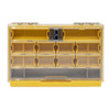 Plano Plano EDGE 3600 Terminal Box [PLASE300] MyGreenOutdoors