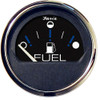 Faria Beede Instruments Faria Chesapeake Black 2" Fuel Level Gauge (Metric) [13721] MyGreenOutdoors
