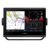 Garmin Garmin GPSMAP 923 Non-Sonar w/Worldwide Basemap [010-02366-00] MyGreenOutdoors