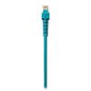 Mastervolt Mastervolt MasterBus Cable - 6M [77040600] MyGreenOutdoors
