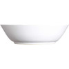 Marine Business Marine Business Melamine Salad Bowl Servers - REGATA [12008] MyGreenOutdoors