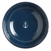 Marine Business Marine Business Melamine Deep, Round Soup Plate - SAILOR SOUL - 8.8" Set of 6 [14002C] MyGreenOutdoors