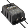 Minn Kota Minn Kota On-Board Precision Charger MK-220 PCL 2 Bank x 10 AMP LI Optimized Charger [1832201] MyGreenOutdoors