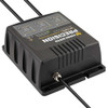 Minn Kota Minn Kota On-Board Precision Charger MK-318 PCL 3 Bank x 6 AMP LI Optimized Charger [1833181] MyGreenOutdoors