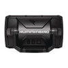 Humminbird Humminbird HELIX 5 CHIRP/GPS Combo G3 [411660-1] MyGreenOutdoors