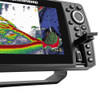 Humminbird Humminbird HELIX 7 CHIRP GPS G4N [411630-1] MyGreenOutdoors