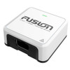 FUSION FUSION Apollo Marine Zone Amplifier - 140W [010-02569-00] MyGreenOutdoors