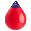 Polyform U.S. Polyform A Series Buoy A-5 - 27" Diameter - Red [A-5-RED] A-5-RED MyGreenOutdoors