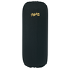Polyform U.S. Polyform Fender Cover - Black - f/ G-4, HTM-1, F1 [EFC-1] EFC-1 MyGreenOutdoors