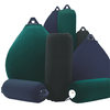 Polyform U.S. Polyform Fenderfits Fender Cover HTM-3 Fender - Green [FF-HTM-3 GRN] FF-HTM-3 GRN MyGreenOutdoors