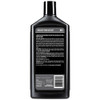 Meguiars Mirror Glaze Professional Show Car Glaze - 16oz [M0716]
